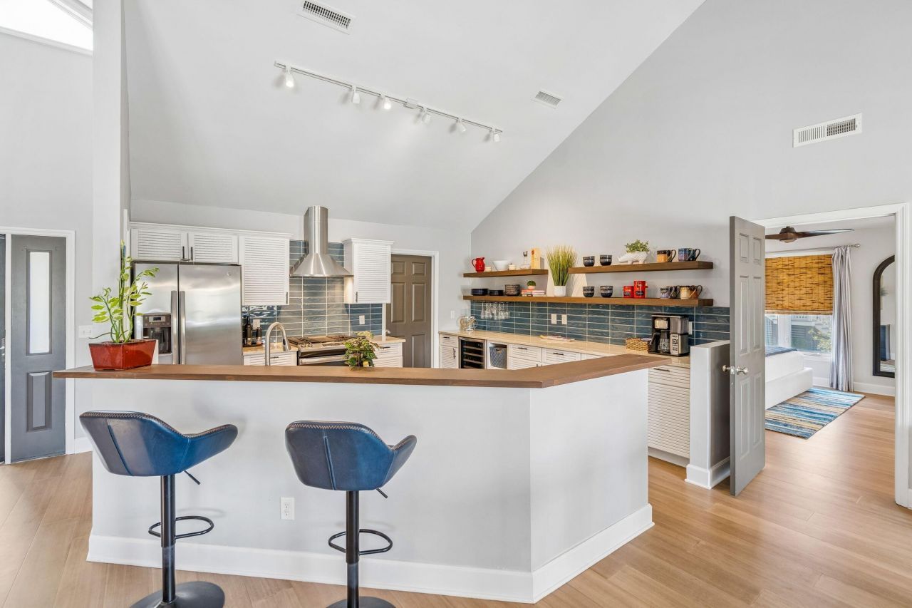 1605 Regimental Lane Photo 12