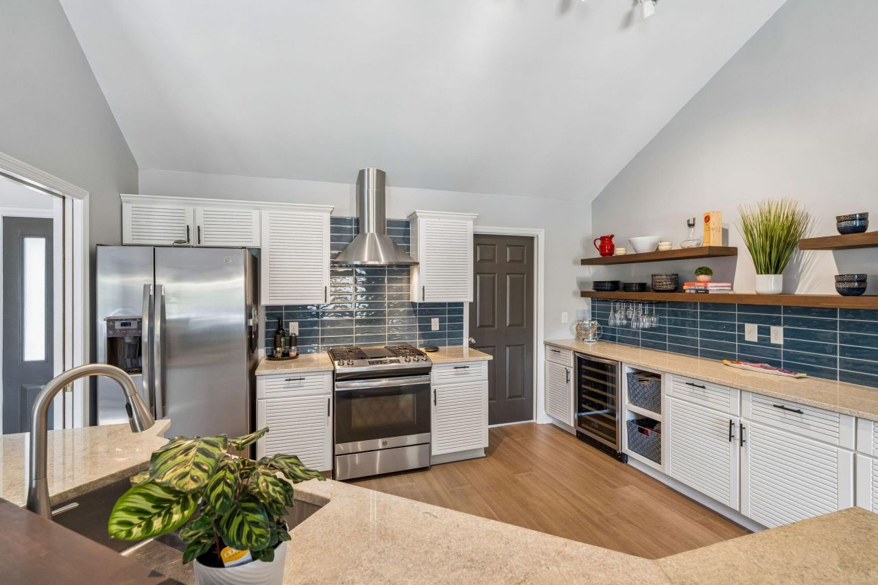 1605 Regimental Lane Photo 13