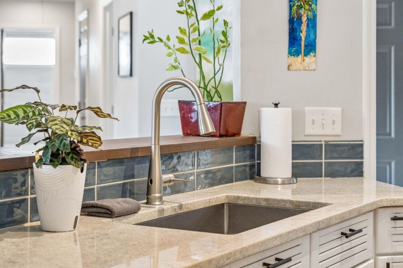 1605 Regimental Lane Photo 15