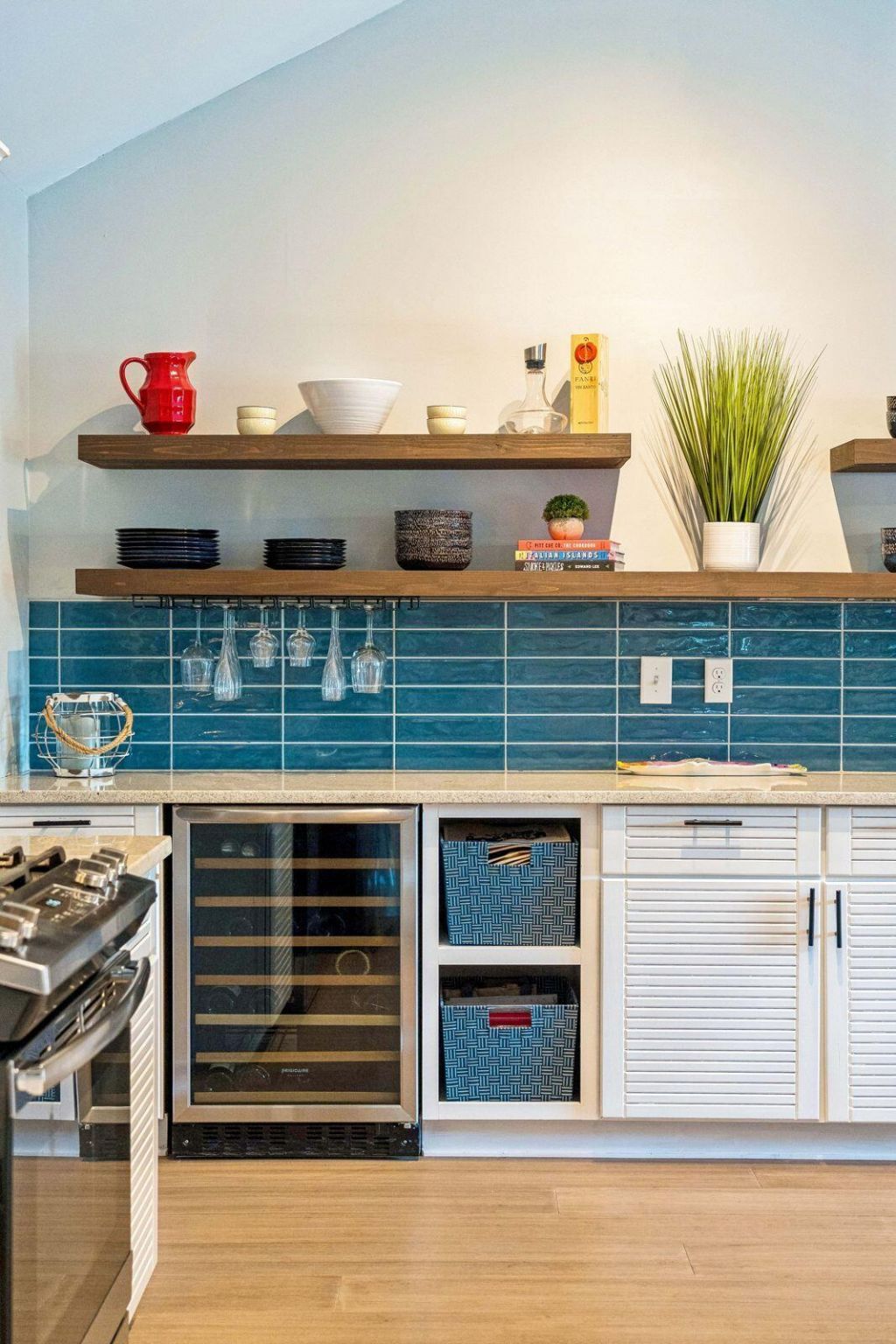 1605 Regimental Lane Photo 16