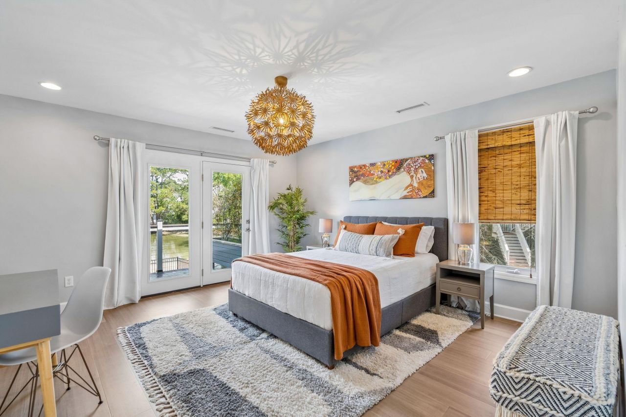 1605 Regimental Lane Photo 18