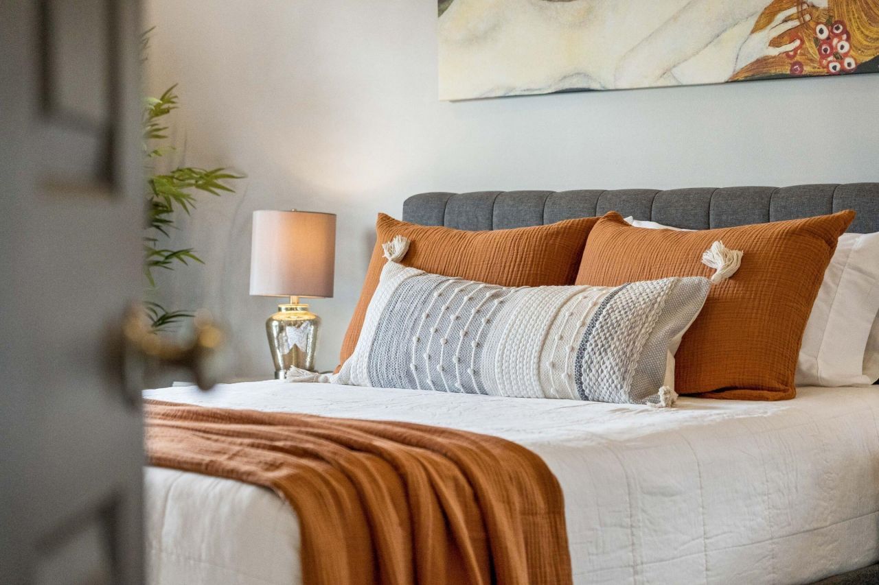 1605 Regimental Lane Photo 19