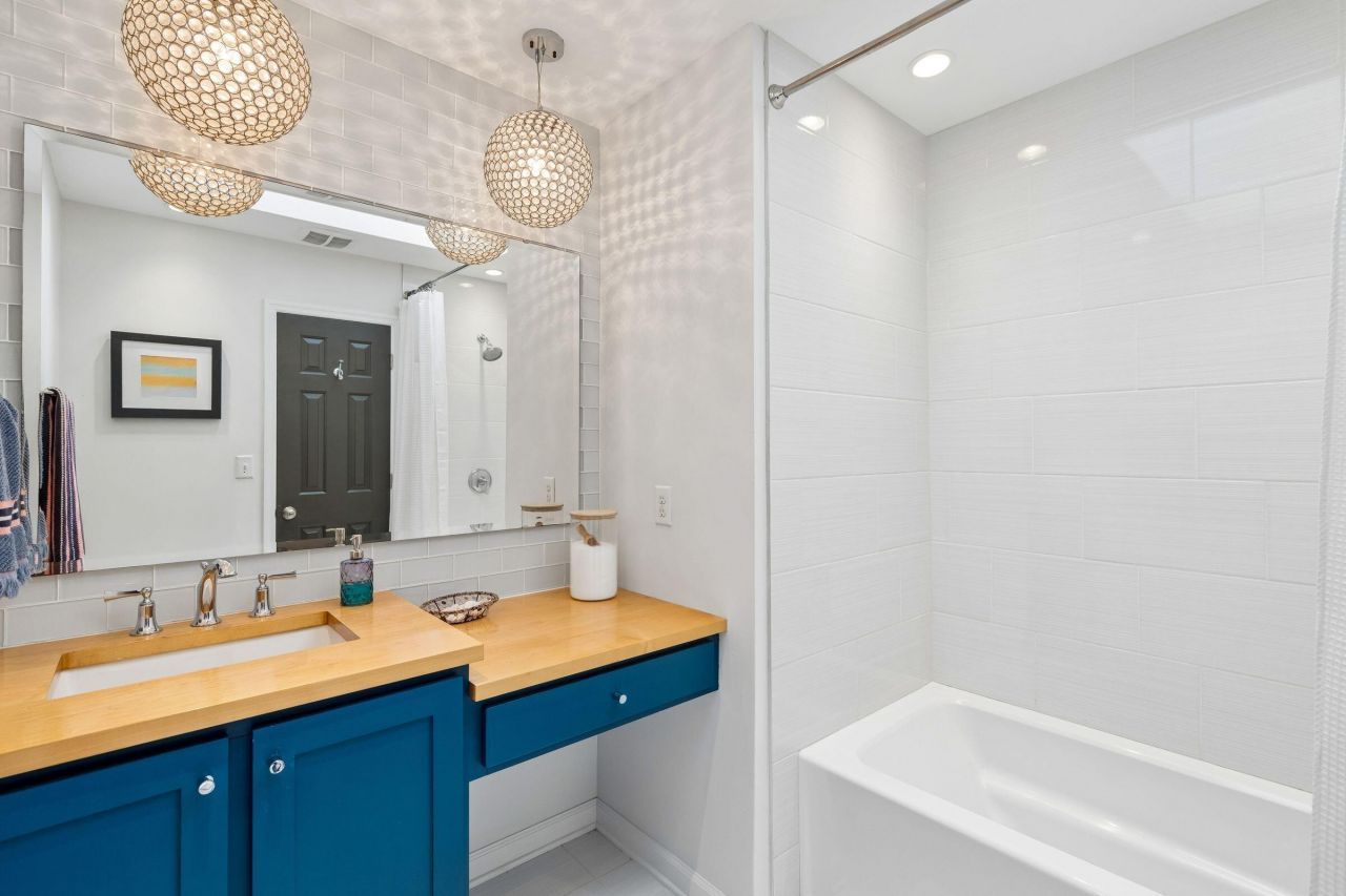 1605 Regimental Lane Photo 20