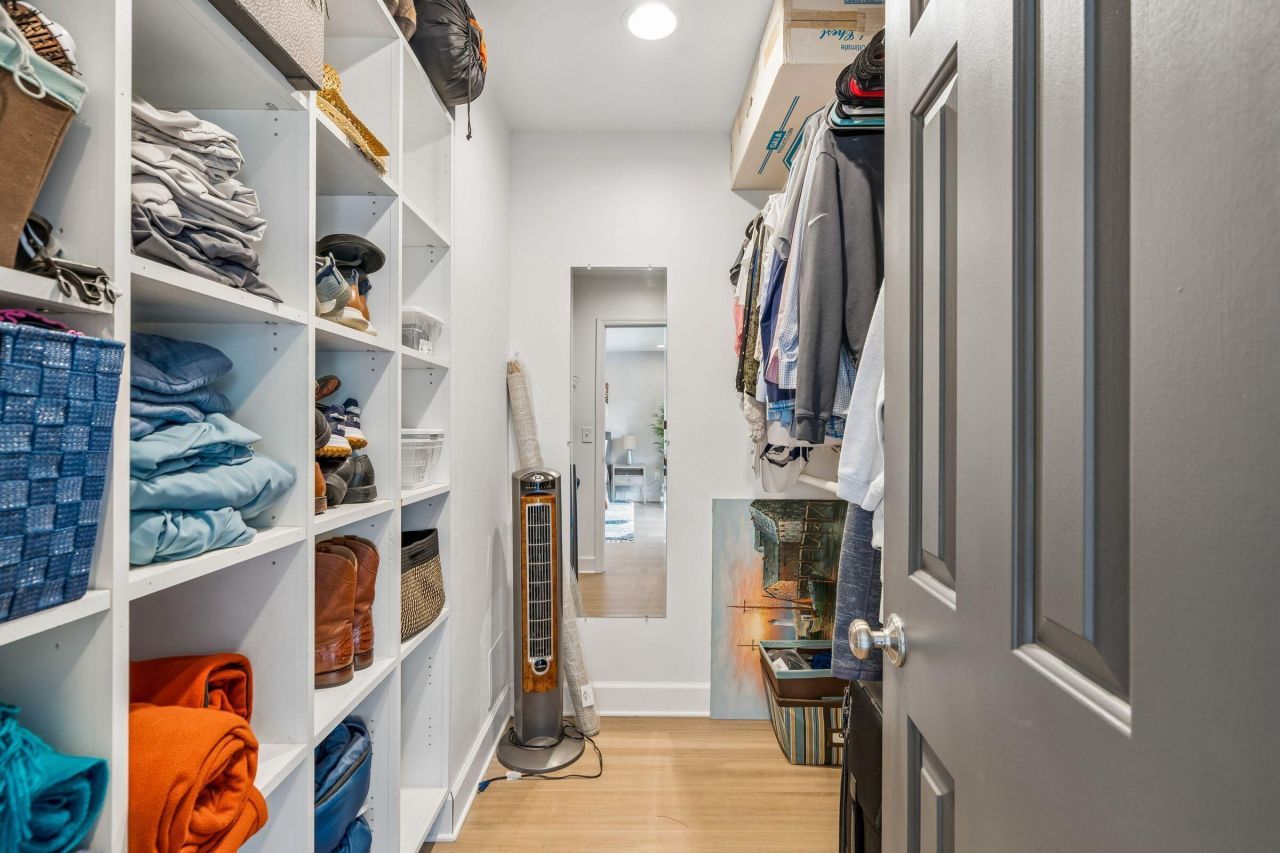 1605 Regimental Lane Photo 21