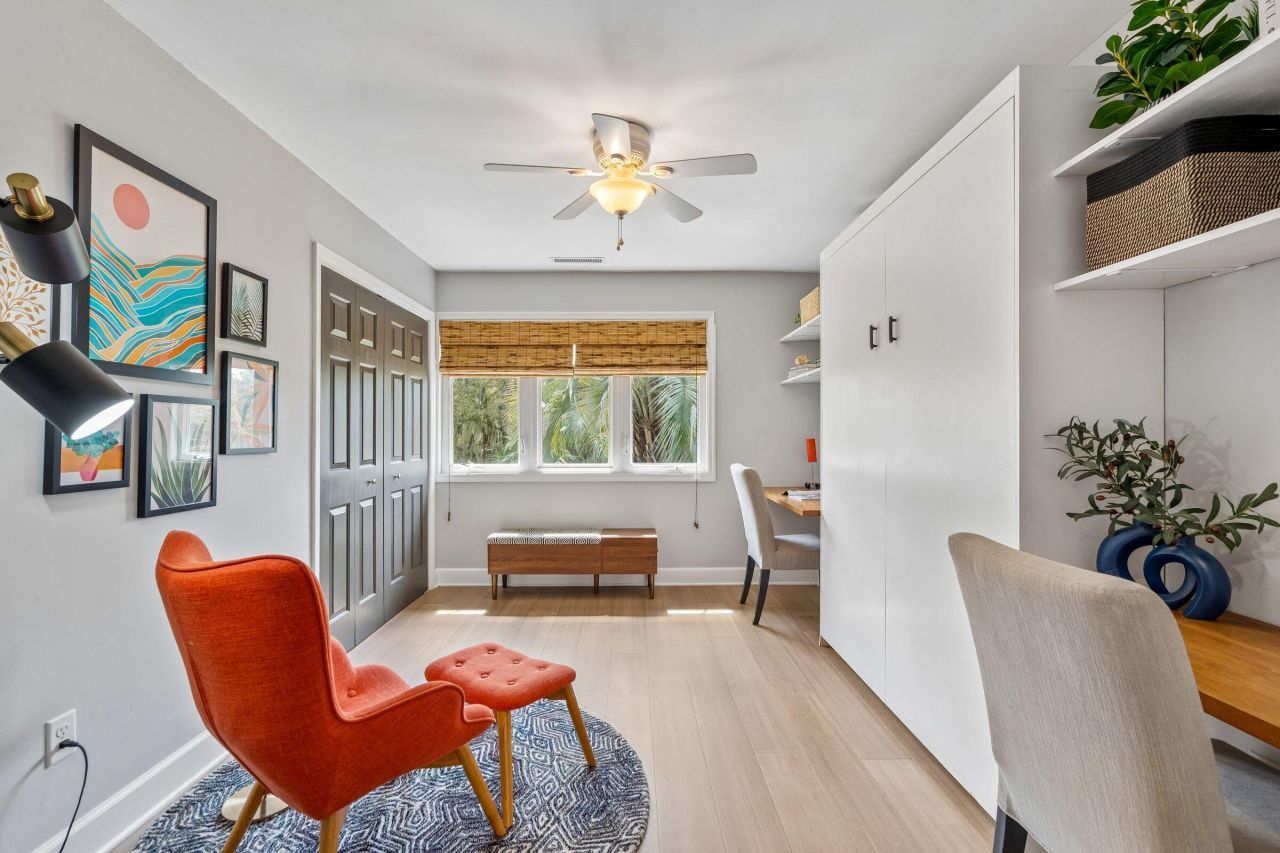 1605 Regimental Lane Photo 22