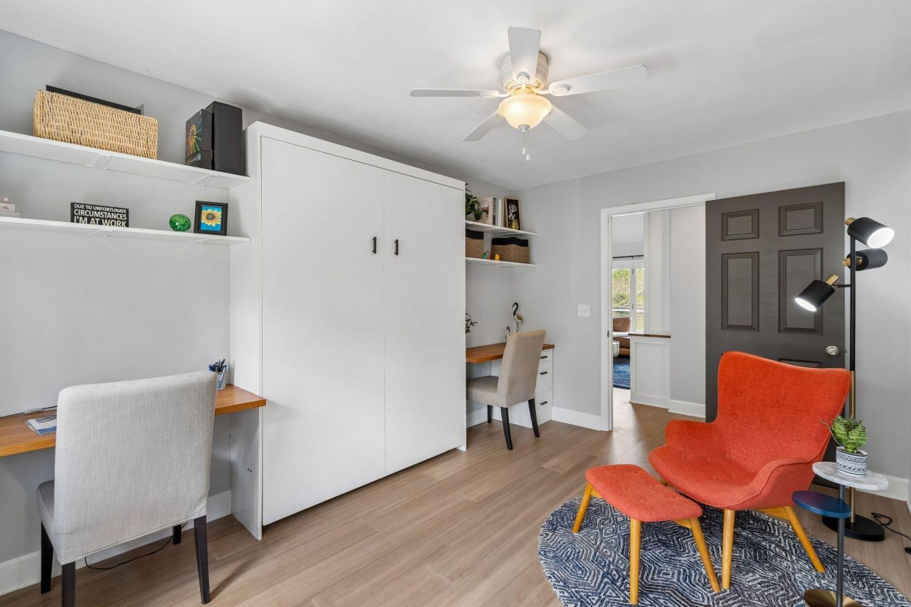 1605 Regimental Lane Photo 23