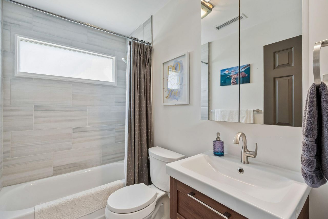 1605 Regimental Lane Photo 24