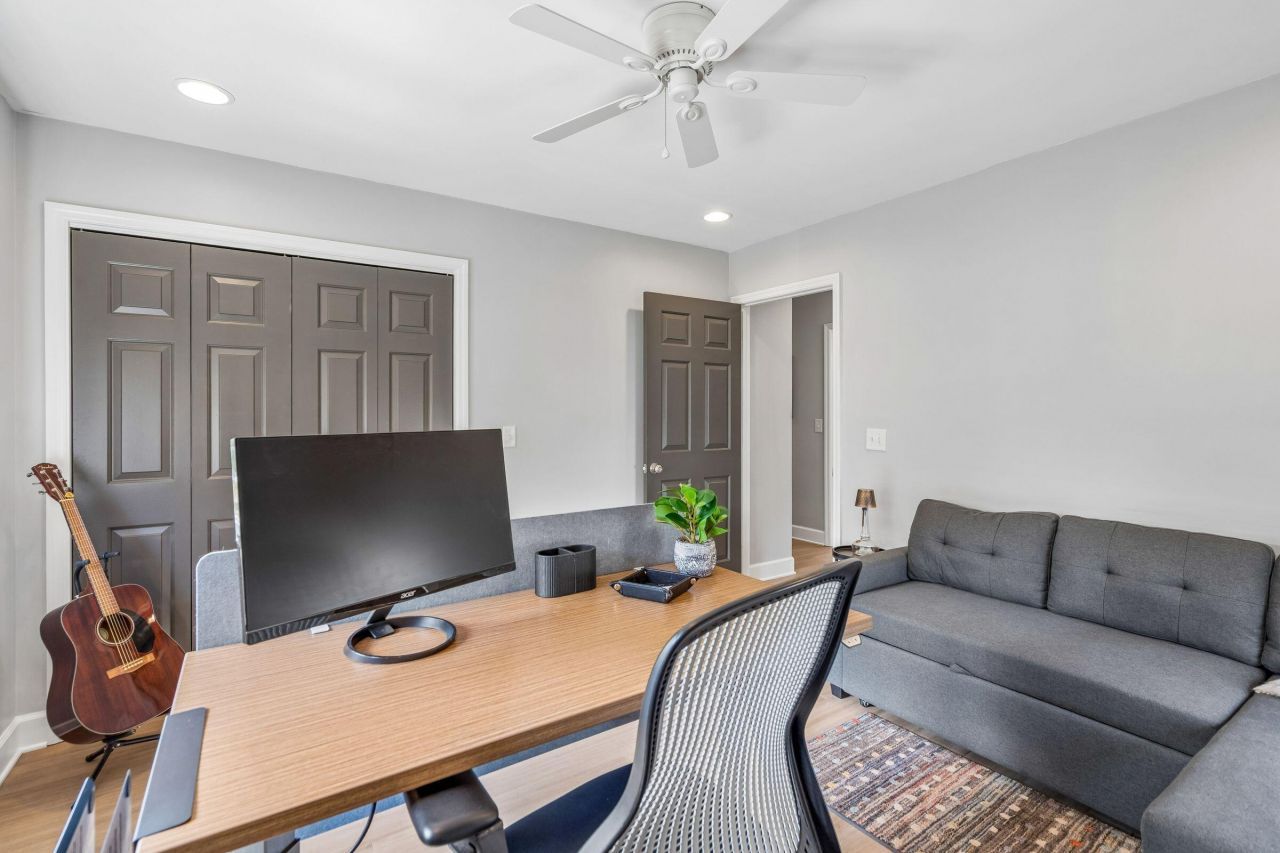 1605 Regimental Lane Photo 25