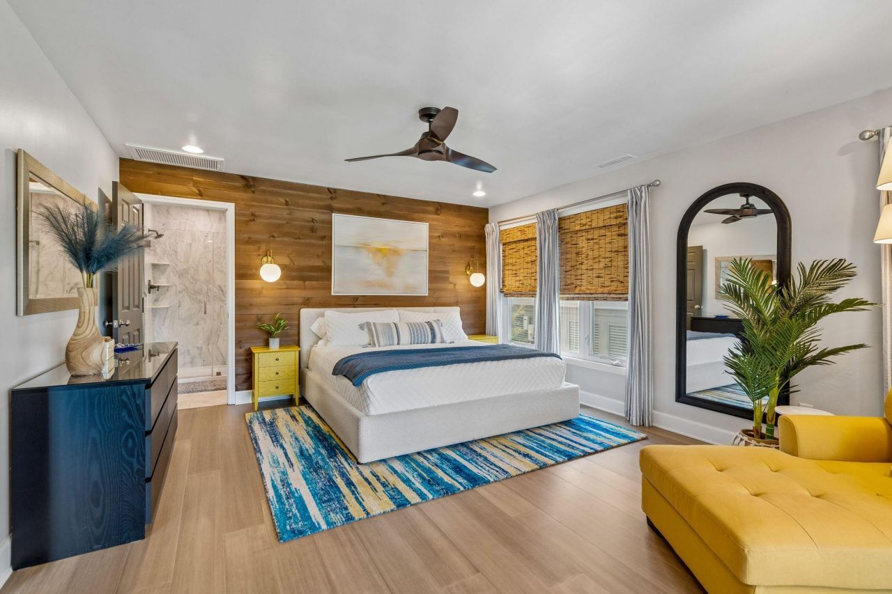 1605 Regimental Lane Photo 26