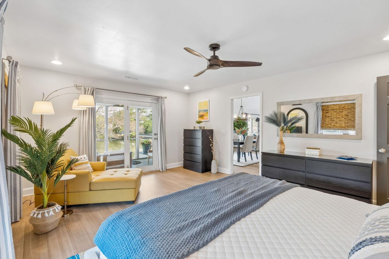 1605 Regimental Lane Photo 28