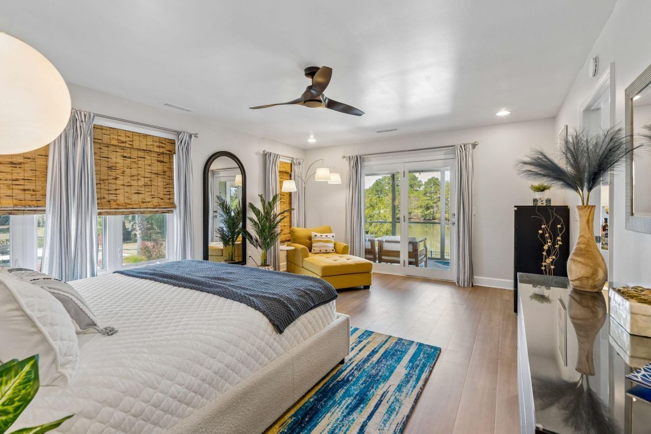 1605 Regimental Lane Photo 29