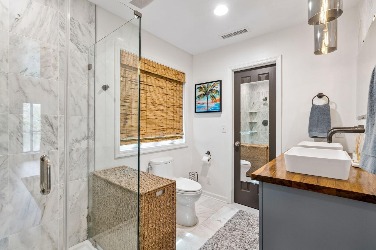 1605 Regimental Lane Photo 31