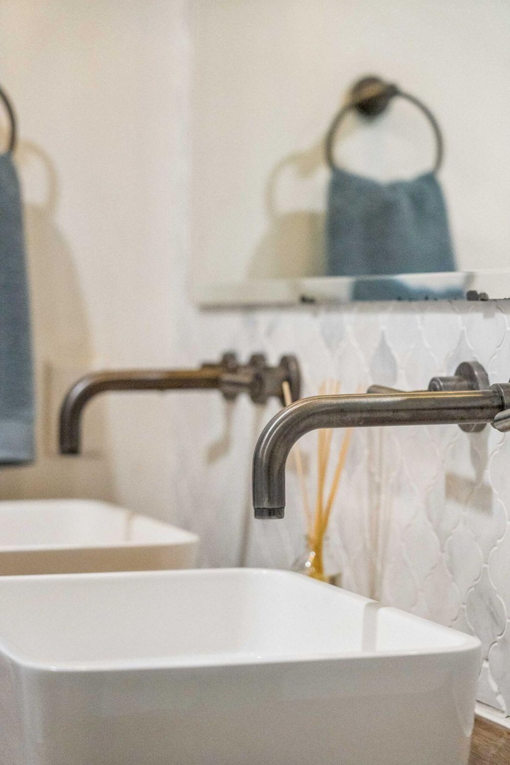 1605 Regimental Lane Photo 32