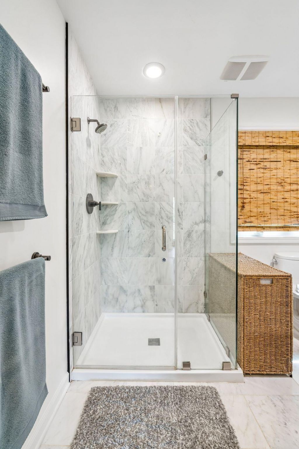 1605 Regimental Lane Photo 33