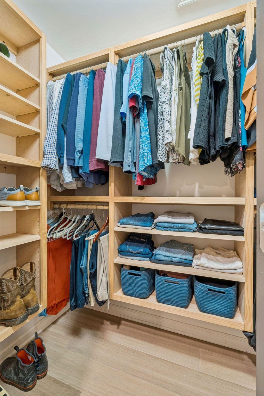 1605 Regimental Lane Photo 34