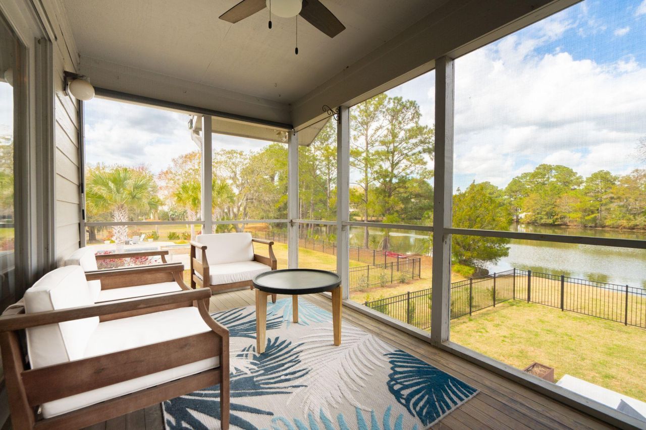 1605 Regimental Lane Photo 35