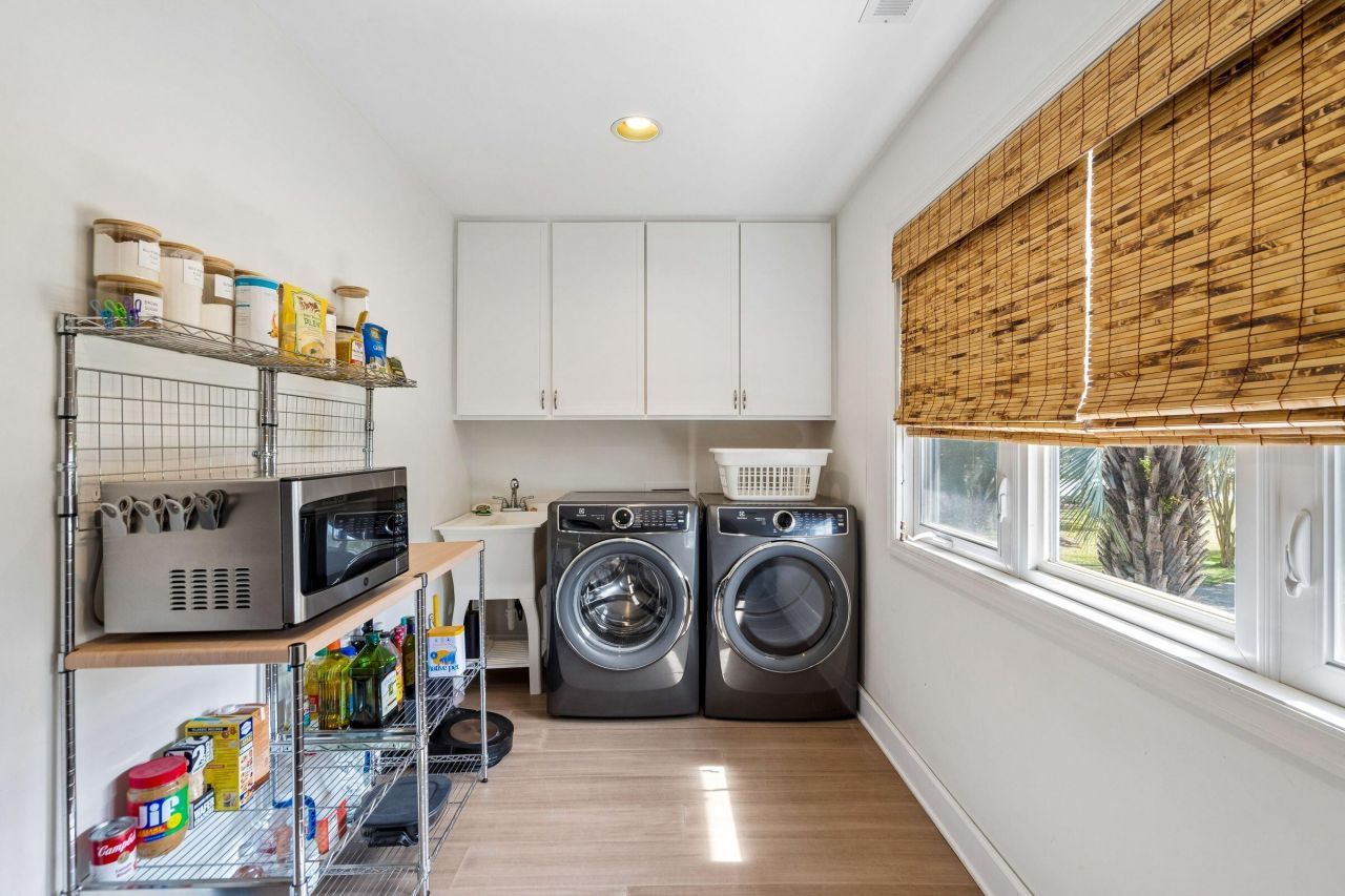 1605 Regimental Lane Photo 37