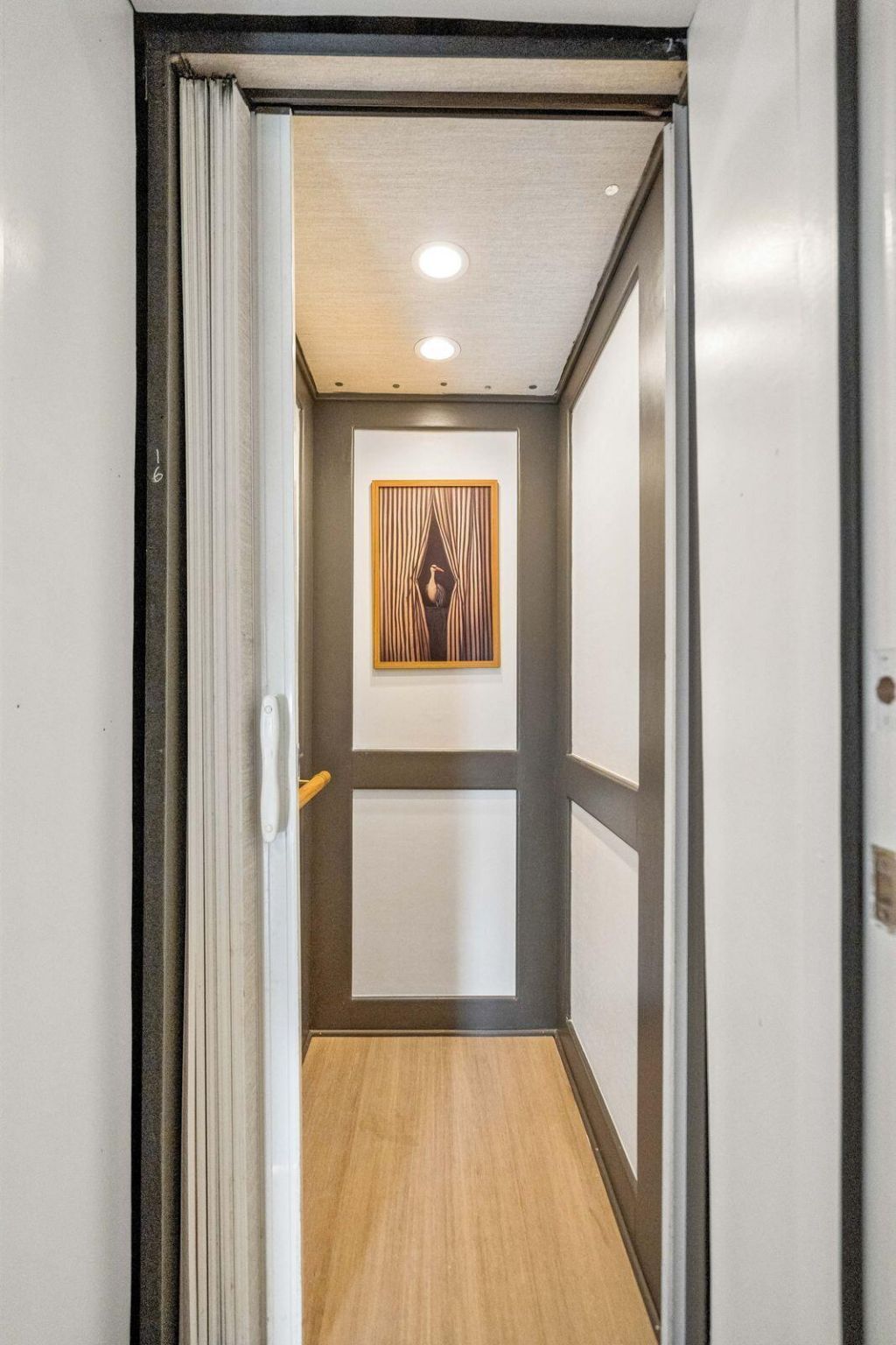 1605 Regimental Lane Photo 38