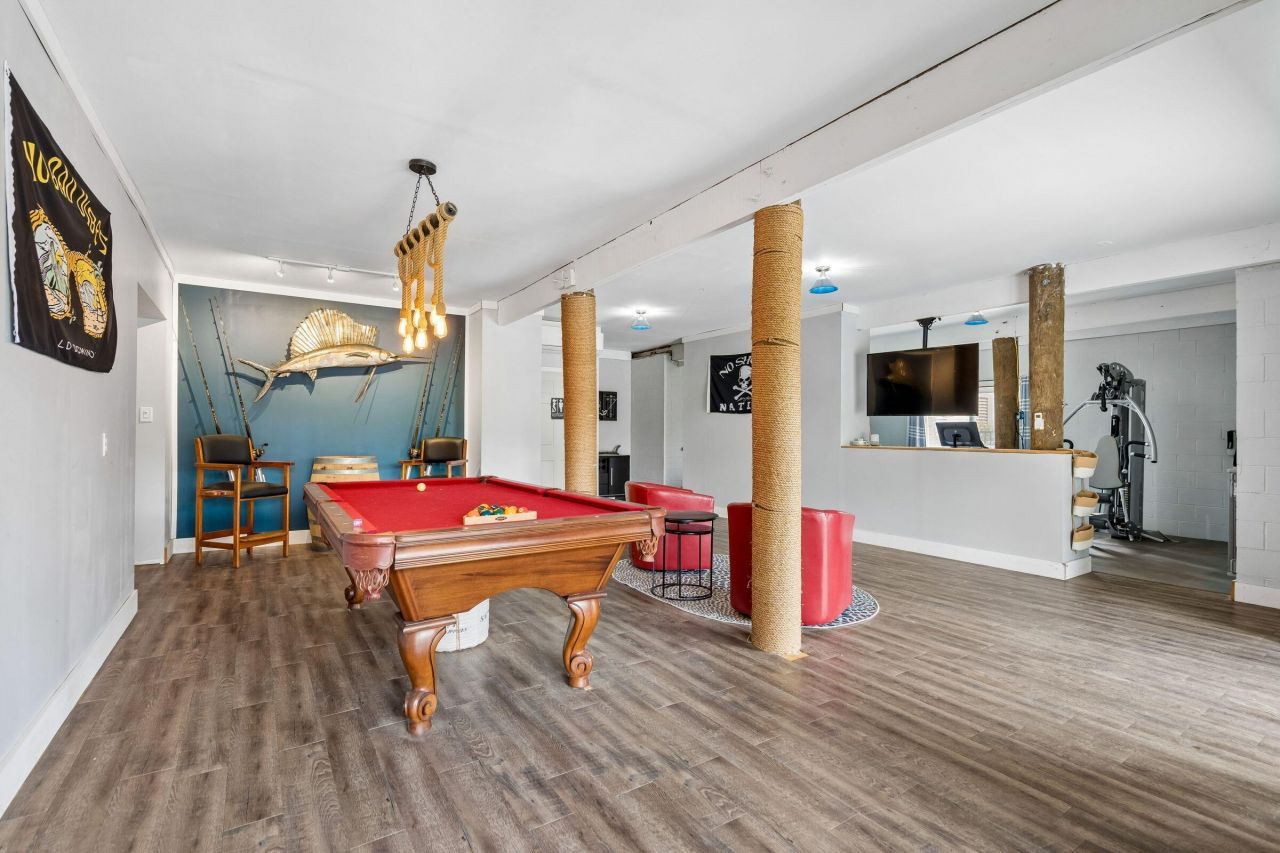 1605 Regimental Lane Photo 39