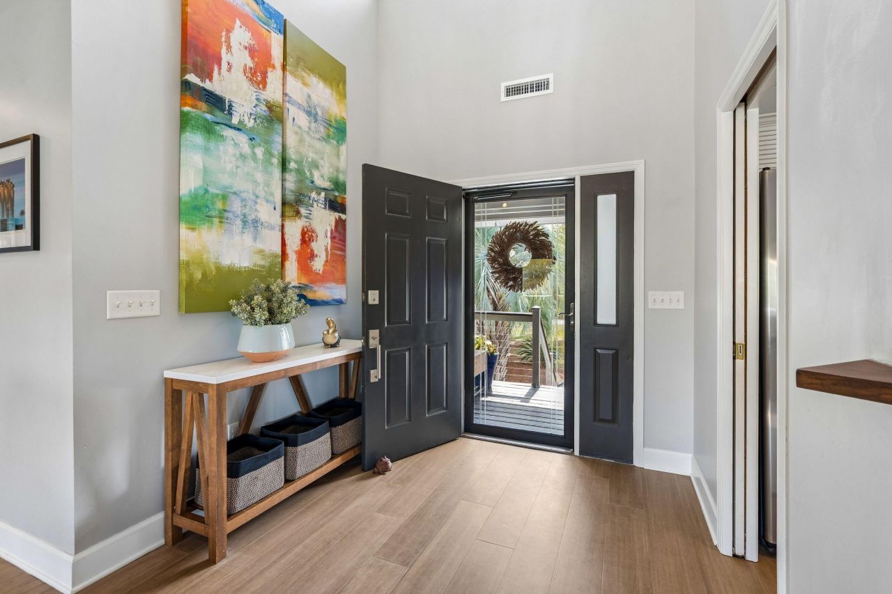 1605 Regimental Lane Photo 4