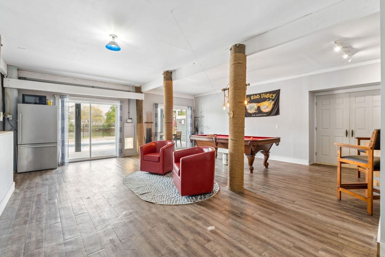 1605 Regimental Lane Photo 40