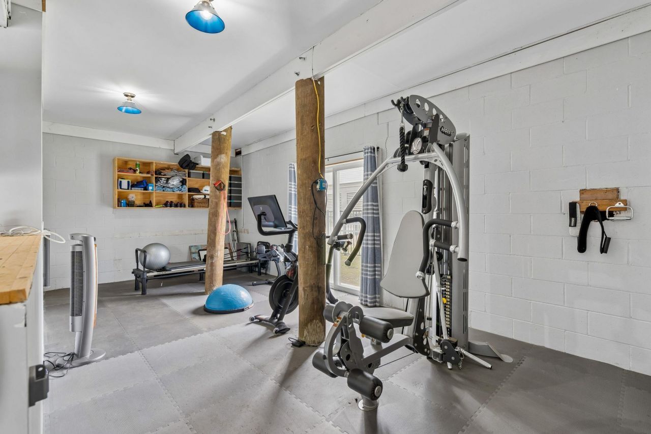 1605 Regimental Lane Photo 41