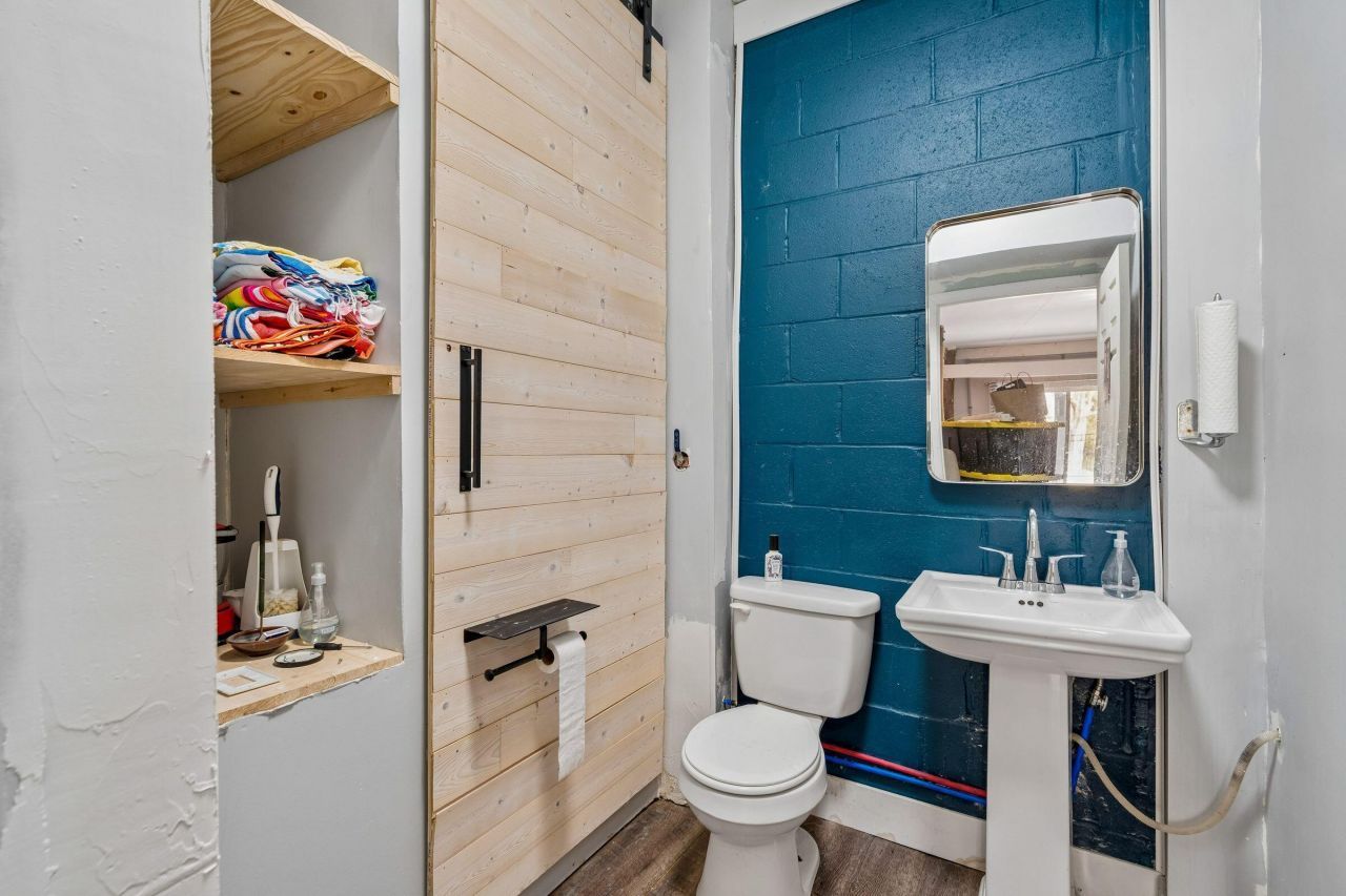 1605 Regimental Lane Photo 42