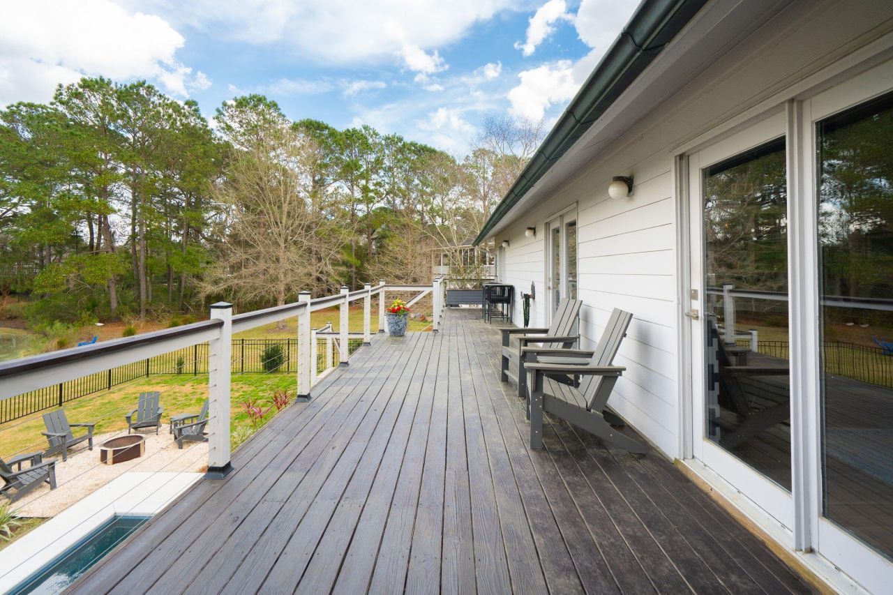 1605 Regimental Lane Photo 43