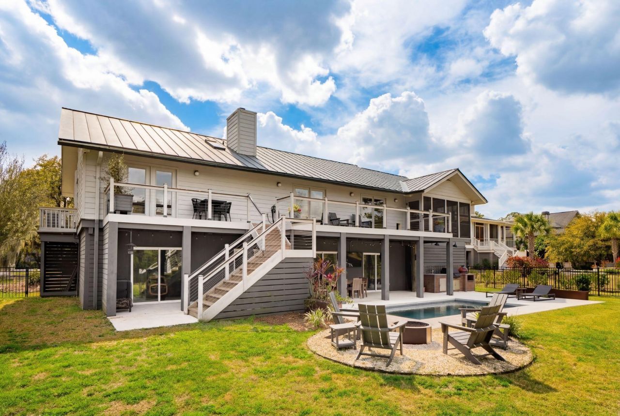 1605 Regimental Lane Photo 44