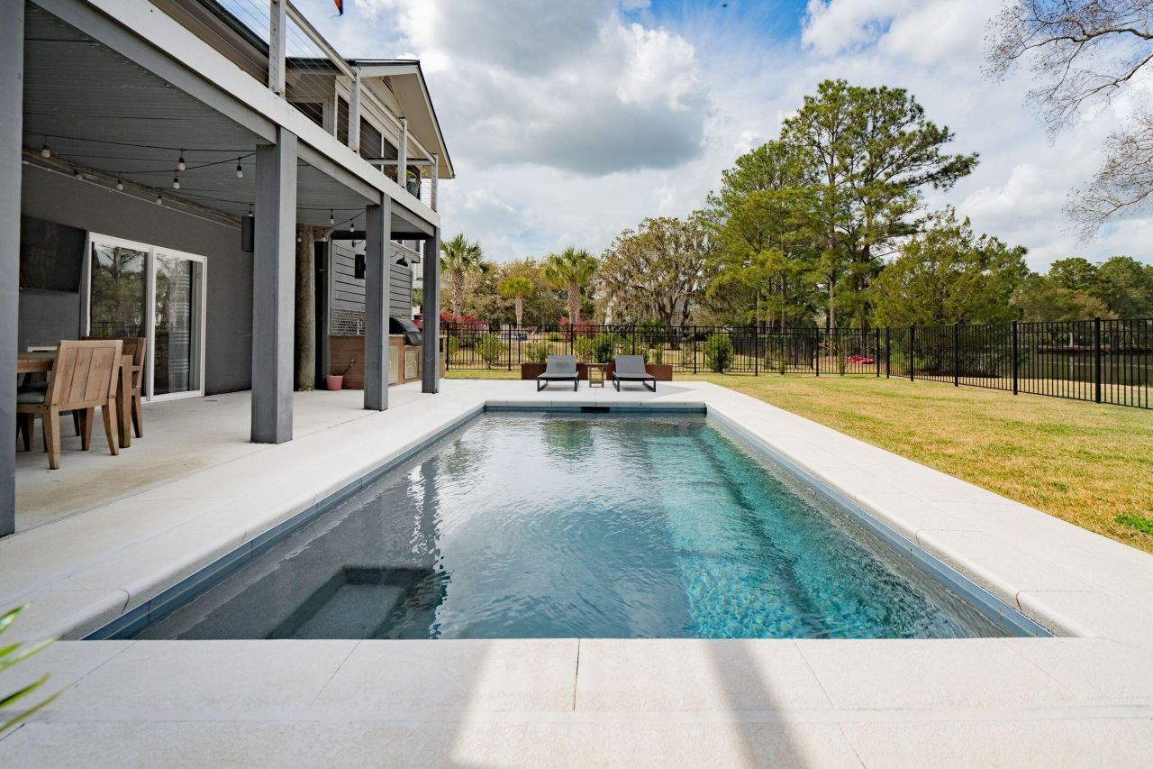 1605 Regimental Lane Photo 45