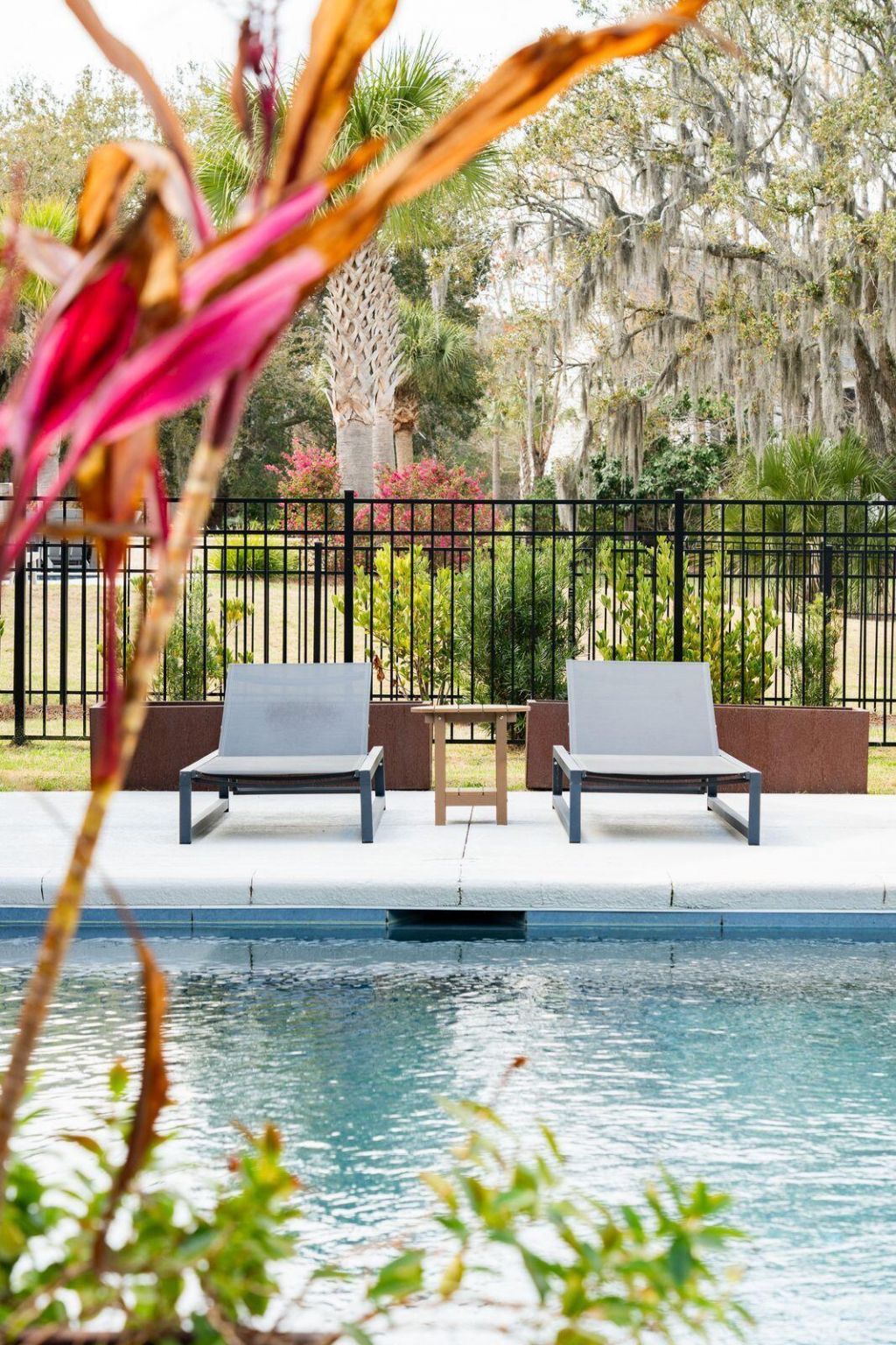 1605 Regimental Lane Photo 46