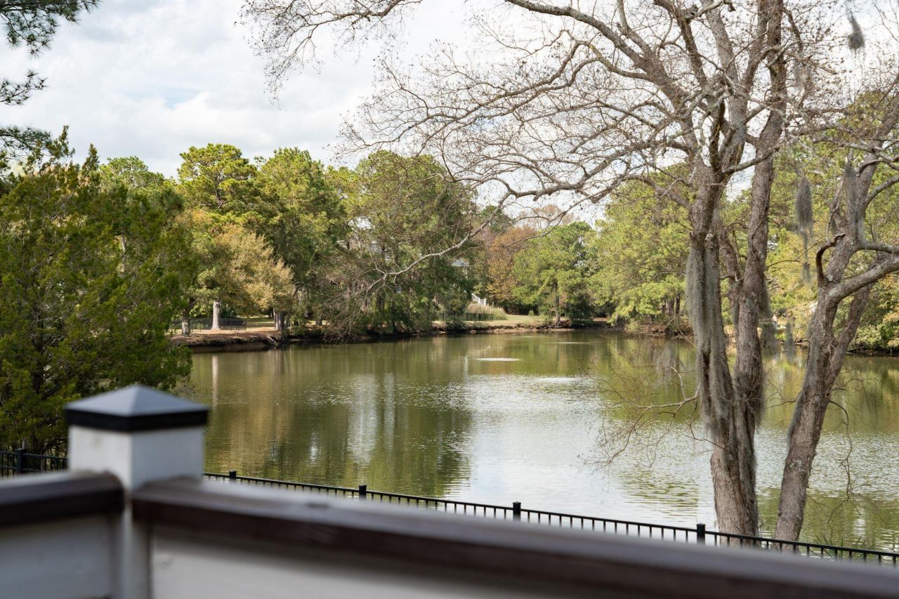 1605 Regimental Lane Photo 47