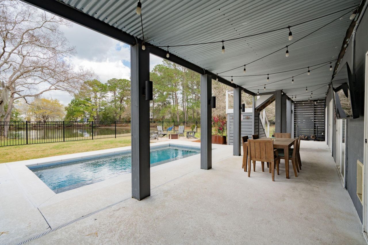 1605 Regimental Lane Photo 48