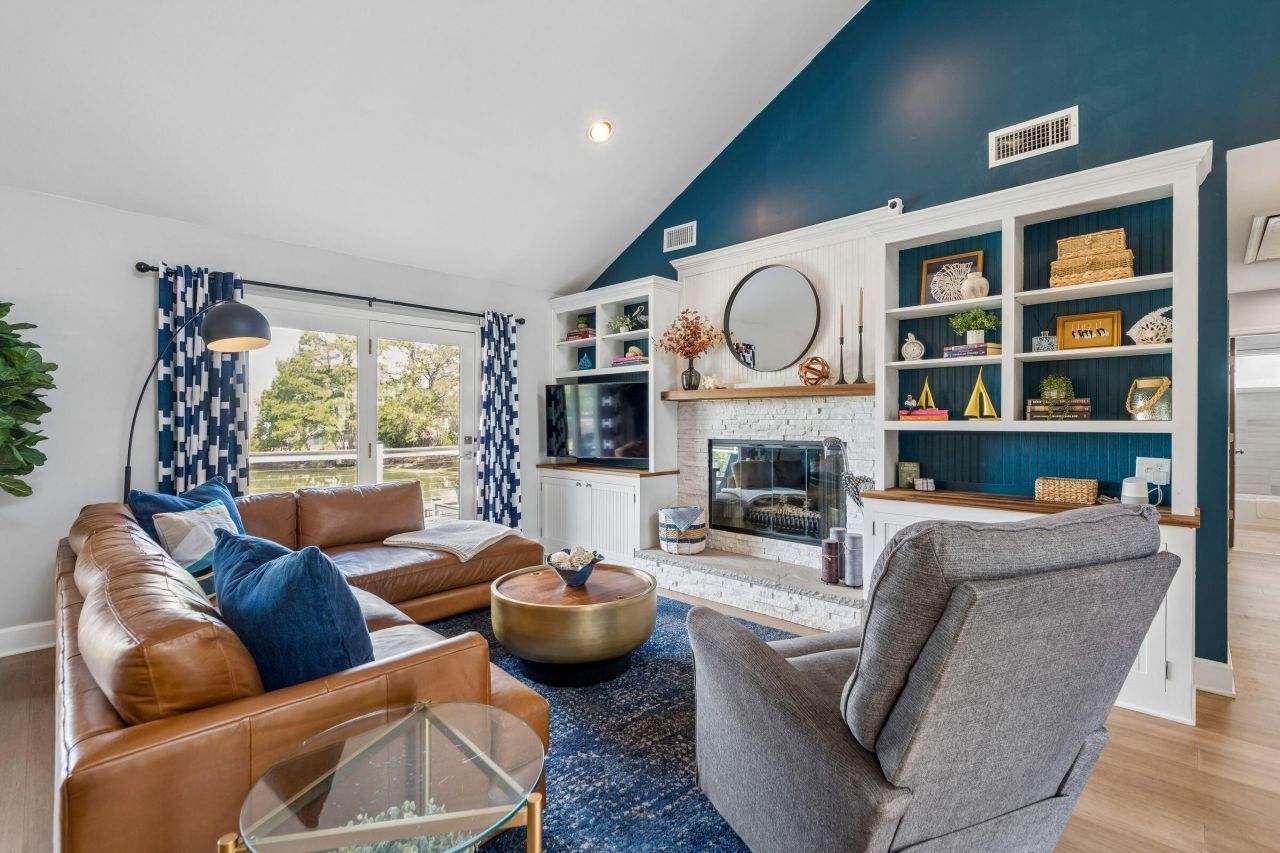 1605 Regimental Lane Photo 5