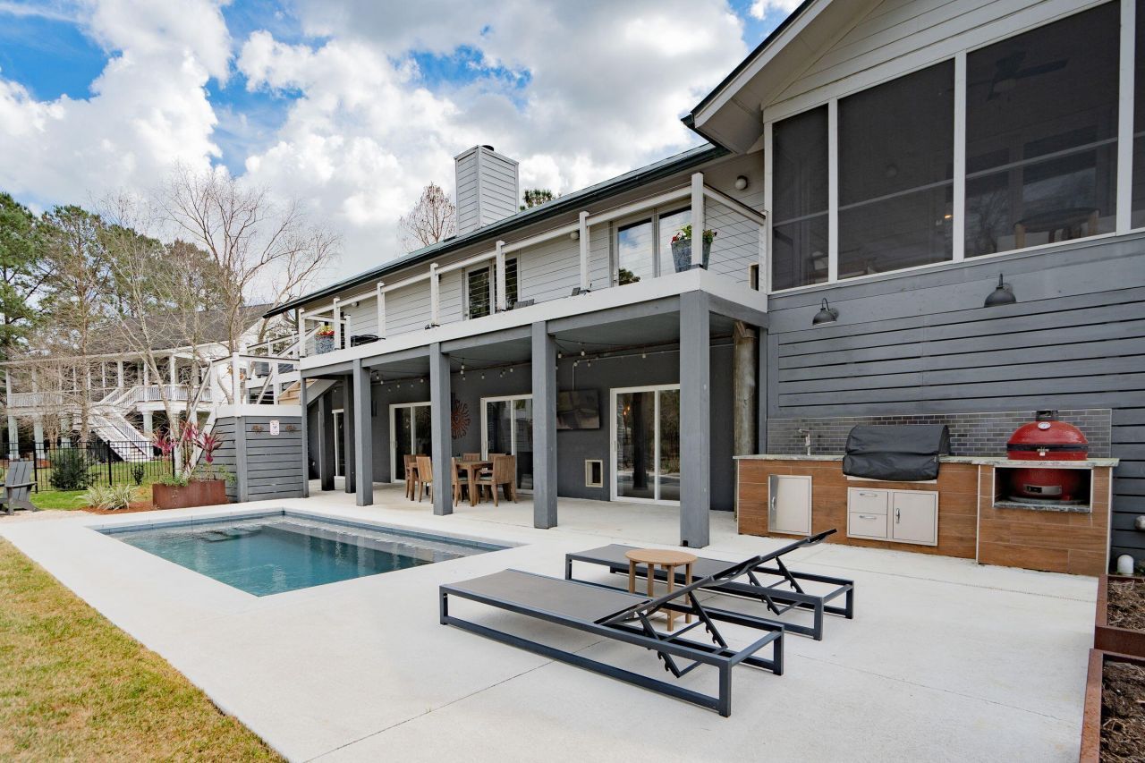 1605 Regimental Lane Photo 50