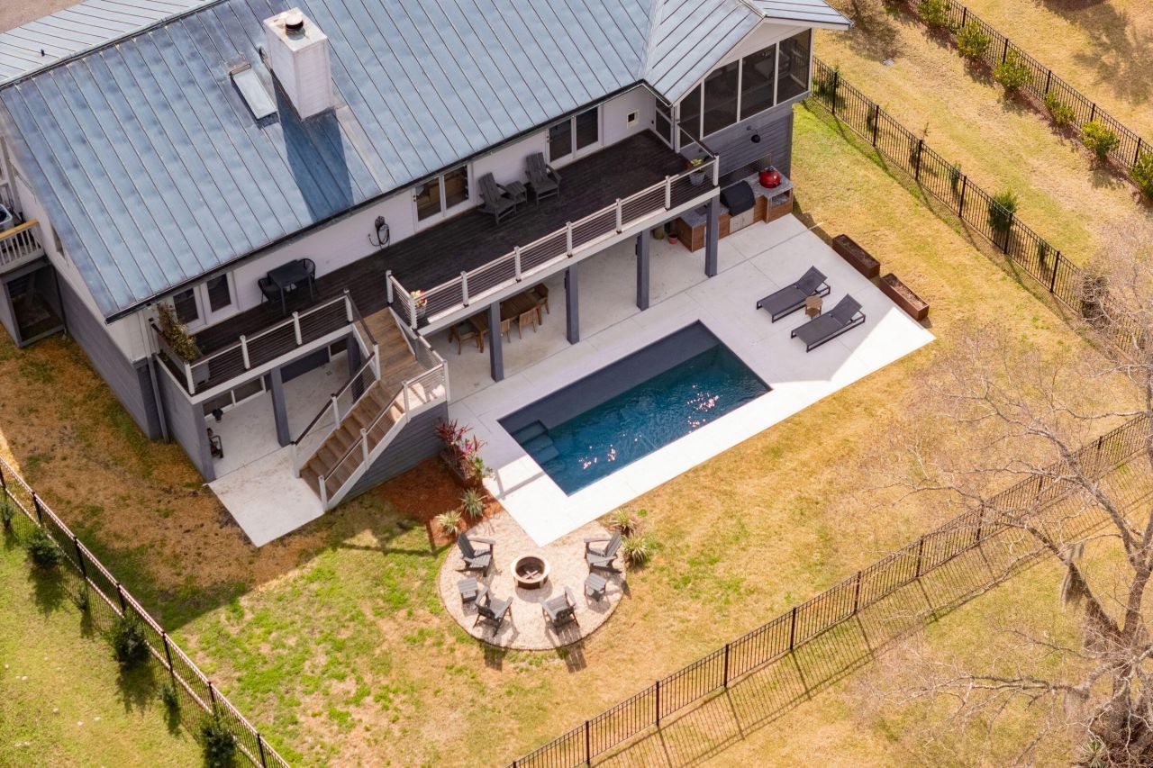 1605 Regimental Lane Photo 51