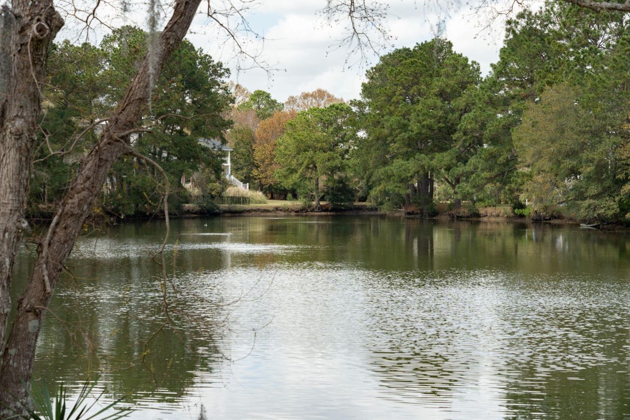 1605 Regimental Lane Photo 57