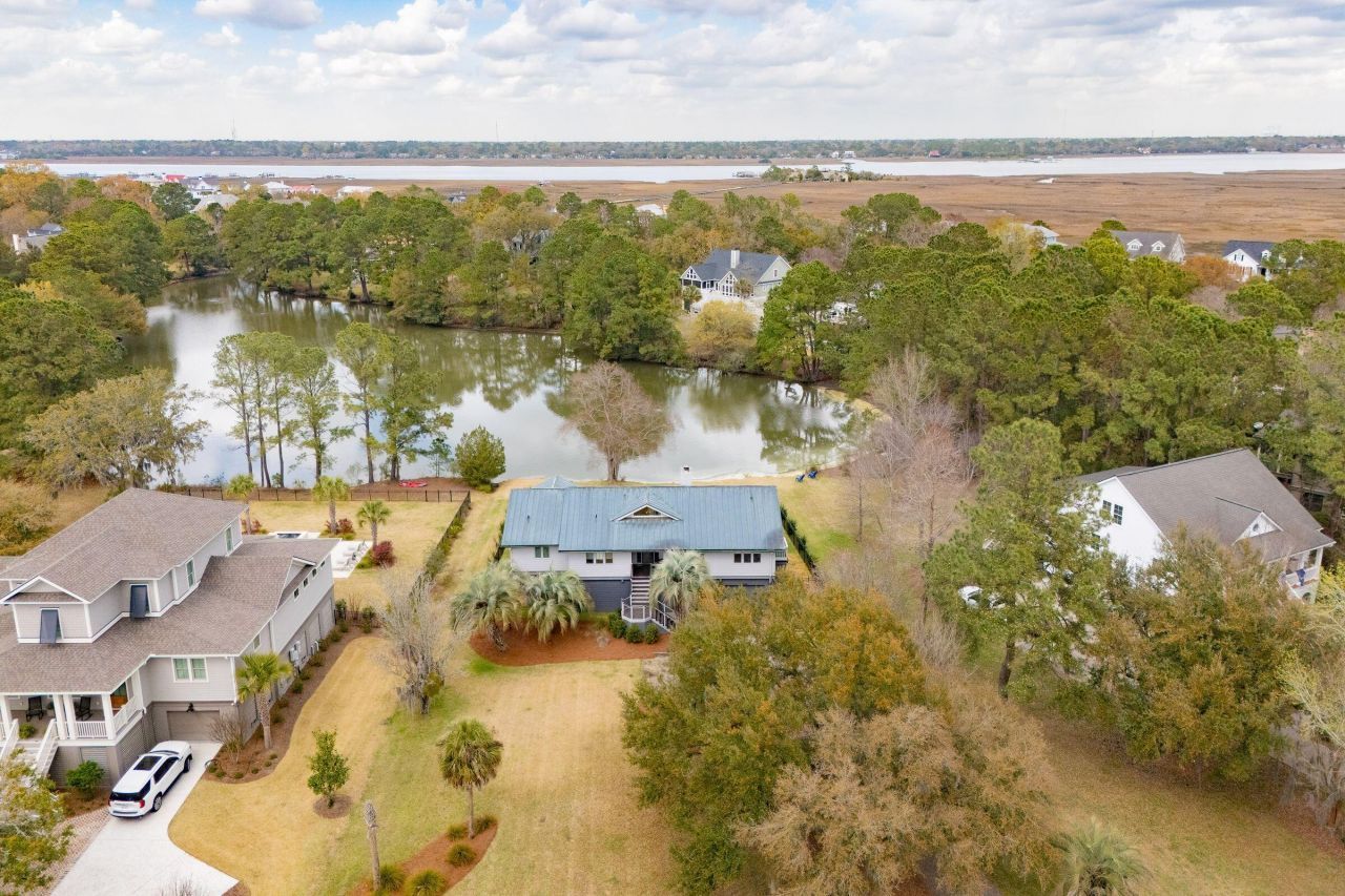 1605 Regimental Lane Photo 59