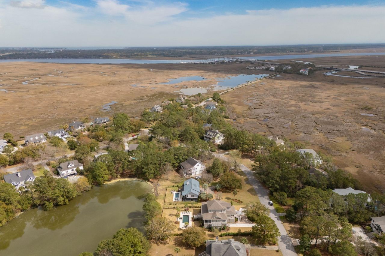 1605 Regimental Lane Photo 61