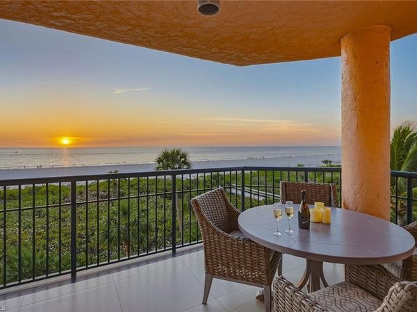 530 S Collier BLVD, Unit 402, MARCO ISLAND, FL 34145