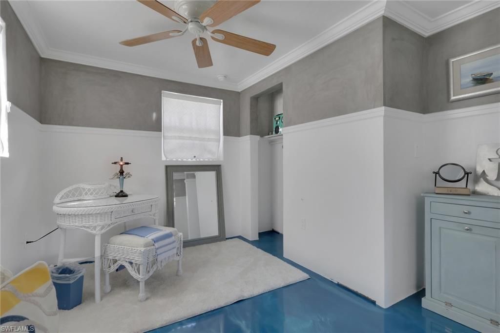 1293 Rainbow Ct, Naples, FL 34110 Photo