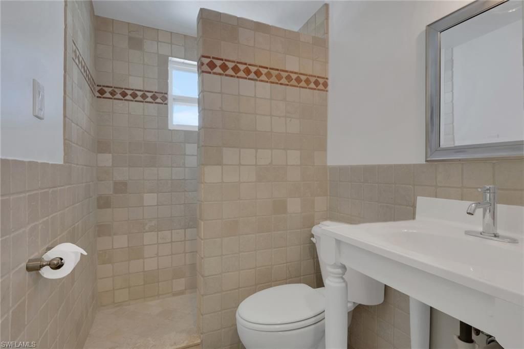 1293 Rainbow Ct, Naples, FL 34110 Photo