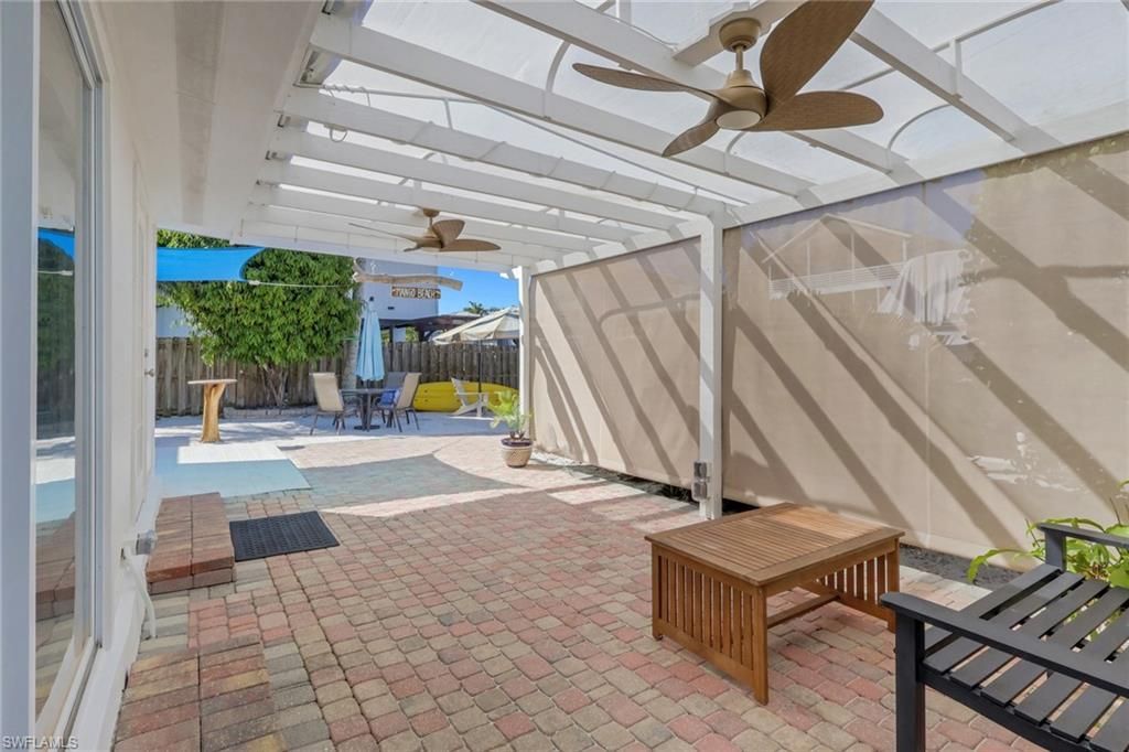 1293 Rainbow Ct, Naples, FL 34110 Photo