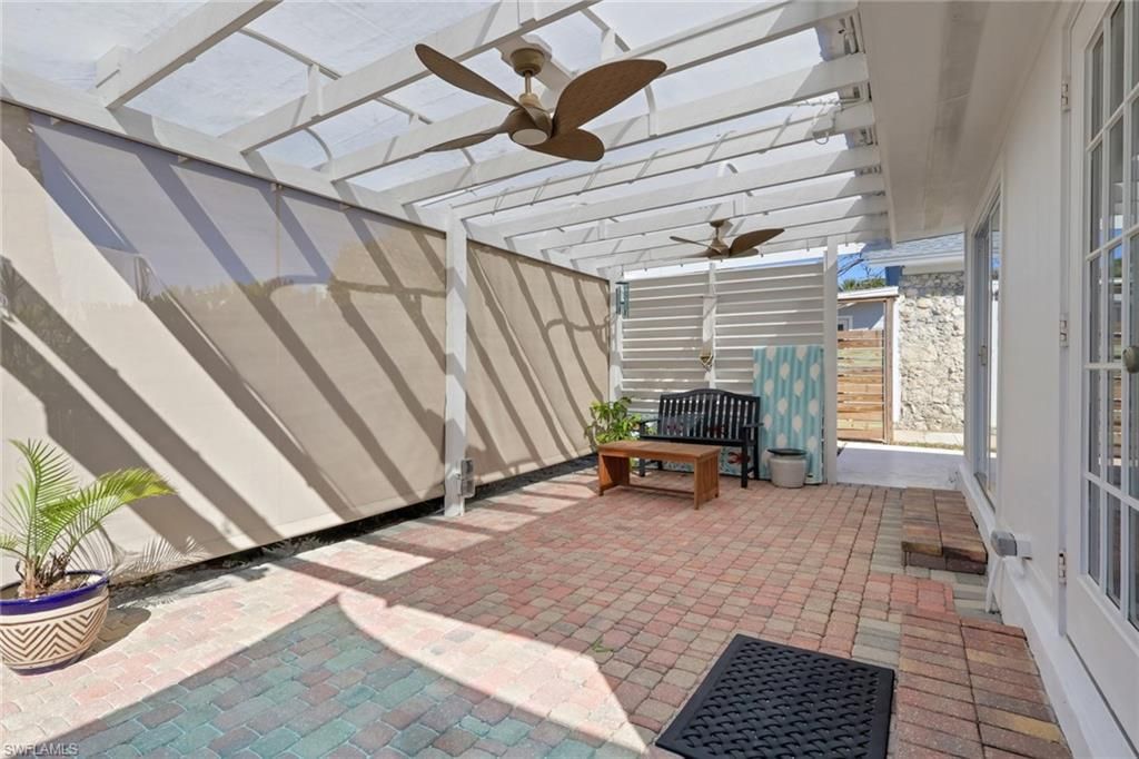 1293 Rainbow Ct, Naples, FL 34110 Photo