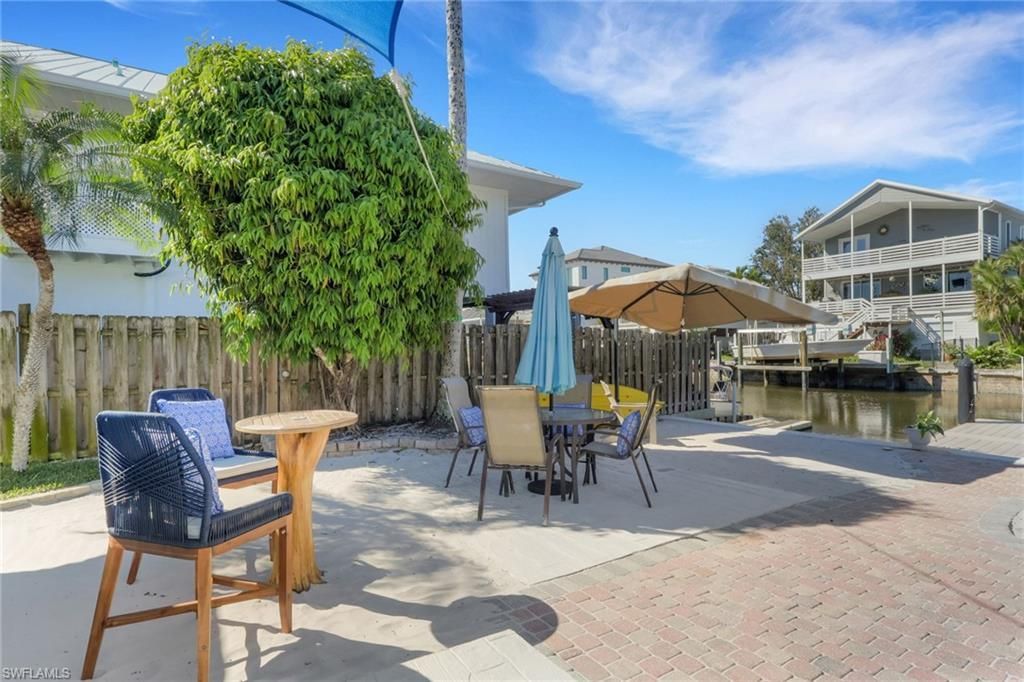 1293 Rainbow Ct, Naples, FL 34110 Photo