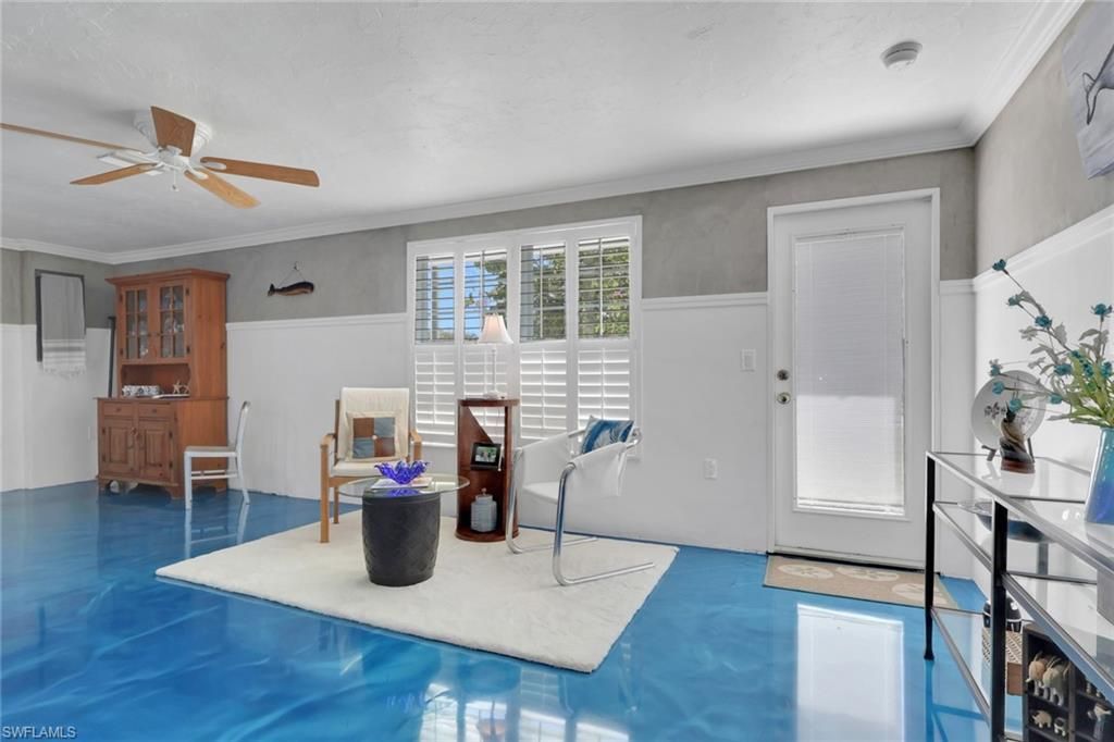 1293 Rainbow Ct, Naples, FL 34110 Photo