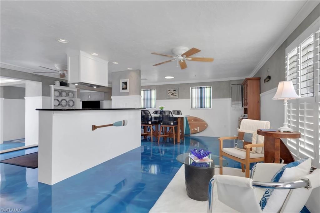 1293 Rainbow Ct, Naples, FL 34110 Photo