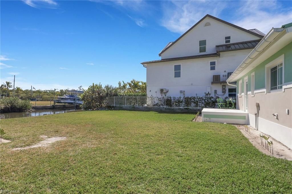 1278 Rainbow Ct, Naples, FL 34110 Photo
