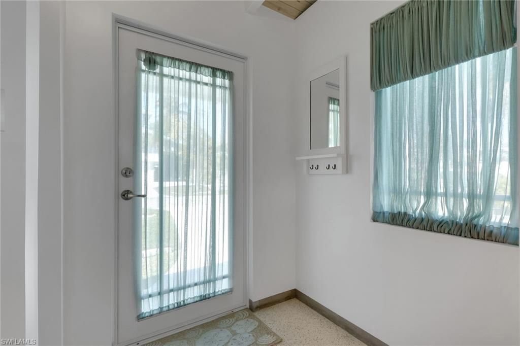 1278 Rainbow Ct, Naples, FL 34110 Photo