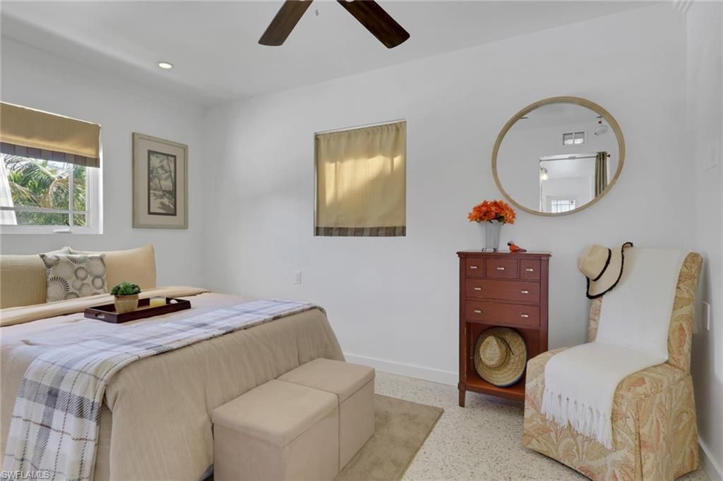 1290 Venetian Way, Naples, FL 34110 Photo